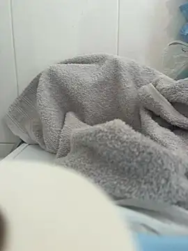 darlinb865's live room