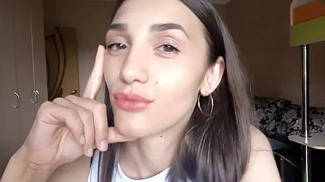 kenyattakatzman's live room