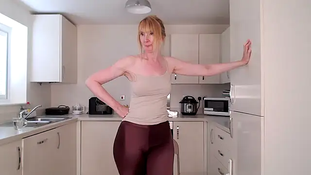Anna_Raye webcam