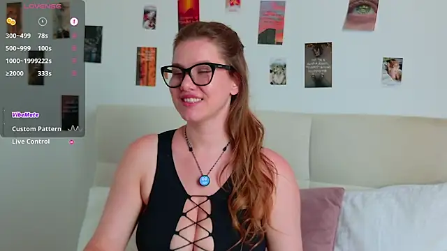 Jane_Meys live webcam show
