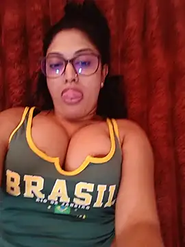 Sasha_fierceXXX webcam