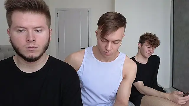 boys_sobolisha webcam
