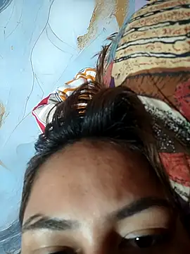 sanu_07
