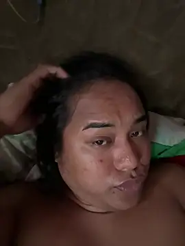 barangkaxxx webcam