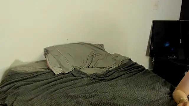 dussan webcam