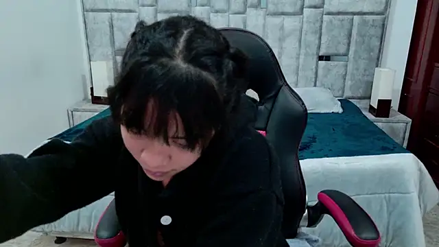 laureentt_ webcam