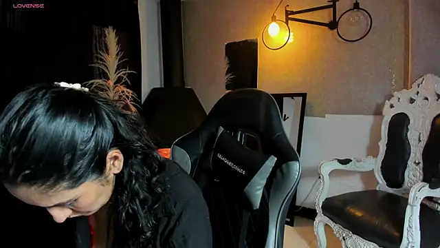 Vicky_Angeel live webcam