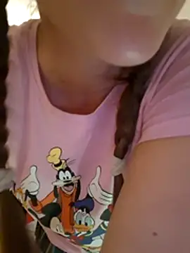 SPrITZMAUS webcam