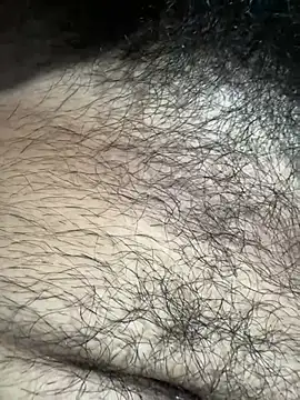 your_love39 (M twink) - #big-cocks #black-hair #boots #cam2cam #cei #cheap-privates #cum-play #cumshot #ejaculation #handjob #hd #hunks #jeans #jerk-off-instruction #latin #leather #masturbation #medium #mexican #mobile #precum #rubbing #short-hair #small-audience #spanish-speaking #straight #swallow #twinks