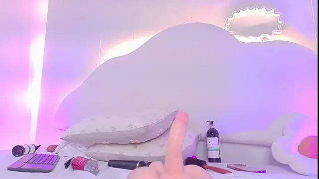 CristalCornner_ webcam