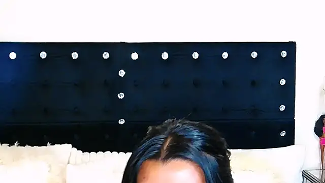 -Giselle-Reine- webcam