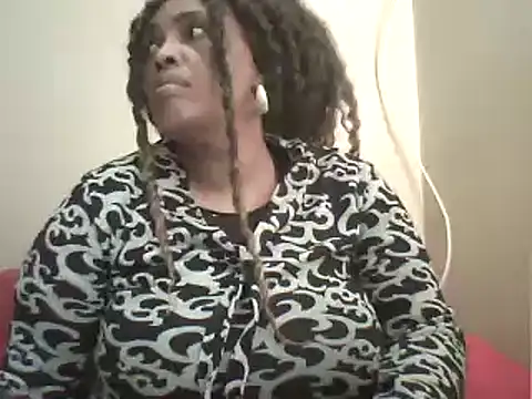 SexxyBoob webcam