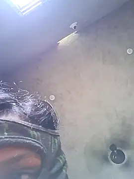 HotSexyBoudi webcam