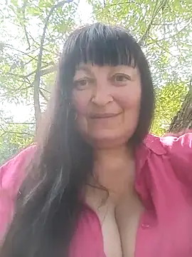 Women-pleasures webcam
