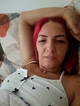 Evadesirex46 webcam