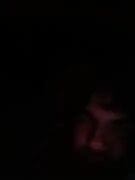 DickMasterfindom webcam
