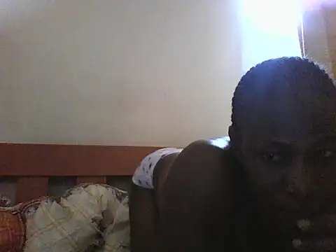 Slimgall webcam