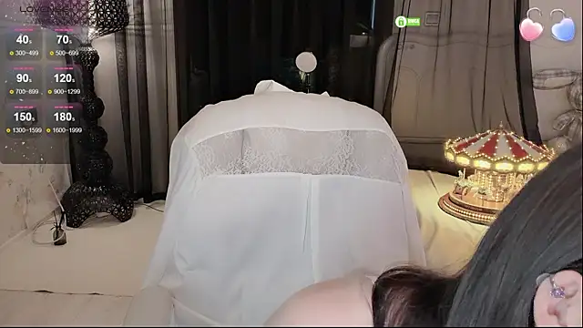 Marui- webcam