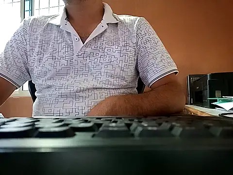 daddys_pen webcam