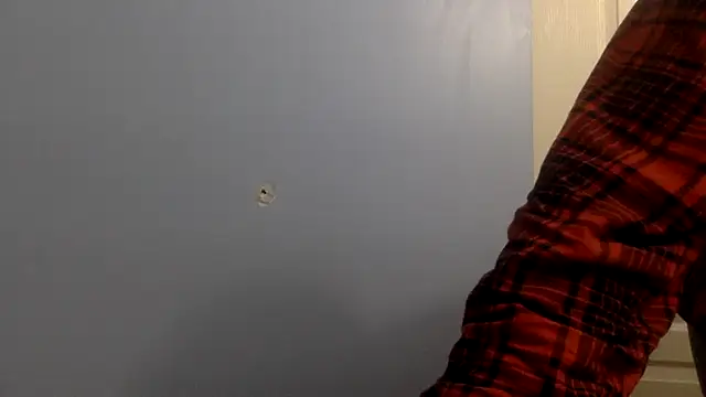 bigdickbigass69 webcam
