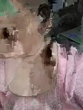 Kavya_kapoor webcam