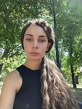 SandraCarter webcam