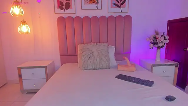 nastyalvanova webcam