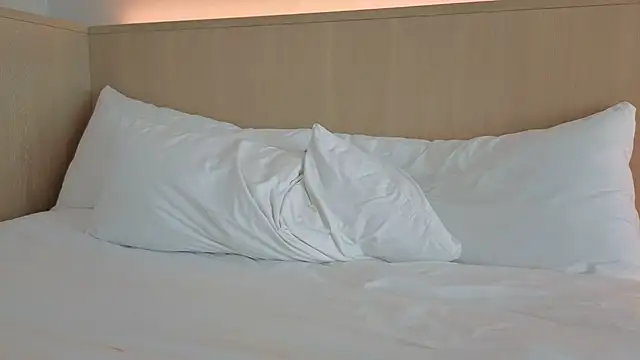 longislandprincess webcam