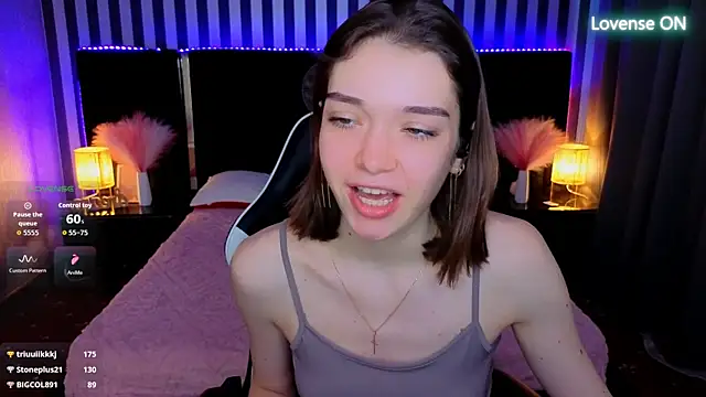 Cherry_Wipe webcam