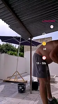 seloloko20 webcam