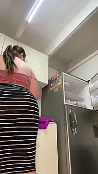 Chloee_Peach webcam