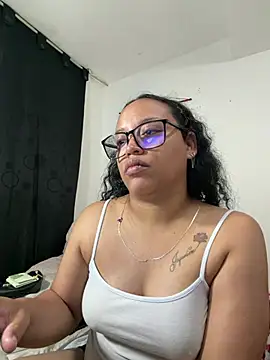 angela_angels_ webcam