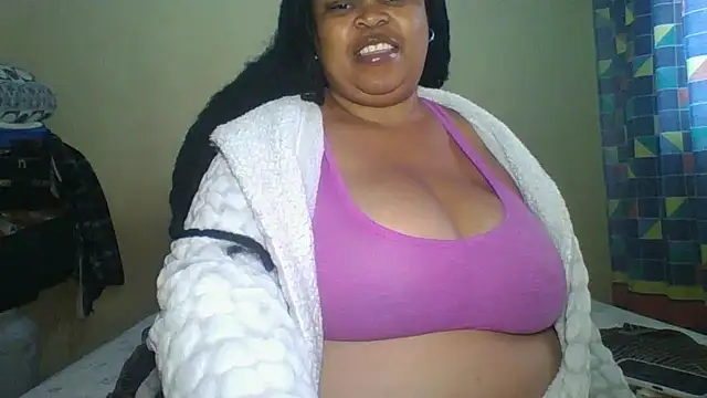 9voluptiustits webcam