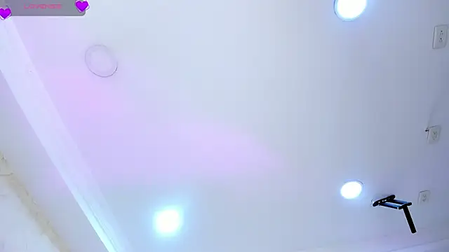 JulietaKane webcam