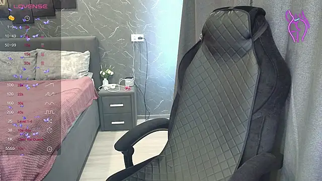 Alice_Weiss webcam