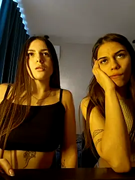 thinkaboutbehavior webcam