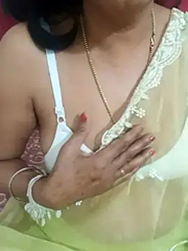 Shanu_Shah webcam