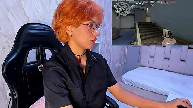 Eriol_ webcam