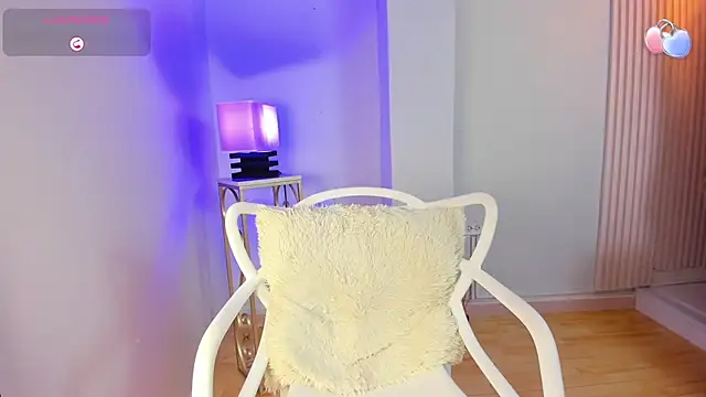 alana_rossetti webcam