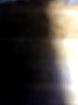 l_eternel (Ask my age) - Branlette