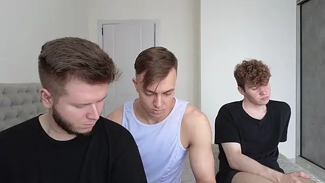 boys_sobolisha webcam