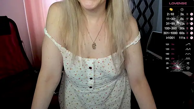 ganet469 webcam