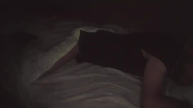 JoaoPinto0 webcam