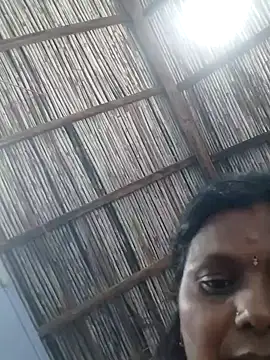 kavinila143 webcam