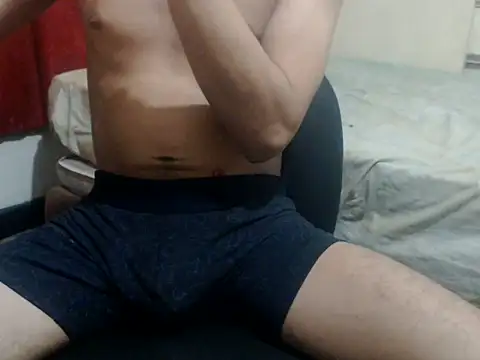 snackontime18 webcam