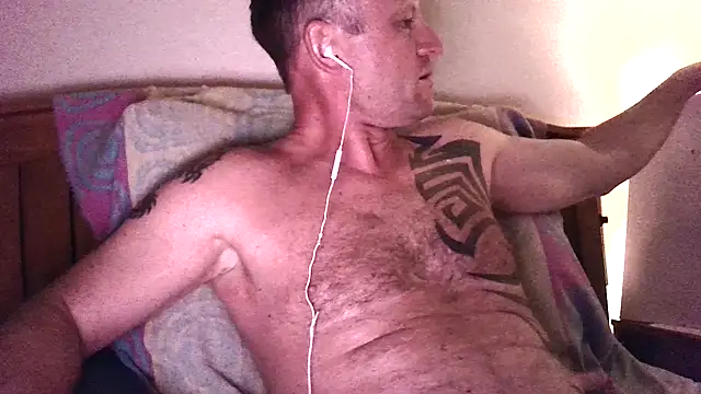 yournaughty (Ask my age) - #american #anal #blondes #cam2cam #cheap-privates #cuckold #daddies #dirty-talk #hd #medium #sex-toys #sexting #small-audience #smoking #sph #straight #white