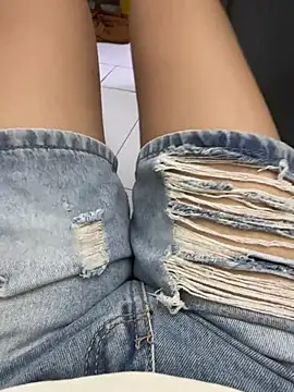 Mores1_Squirt webcam