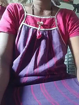 smartangel_telugu webcam