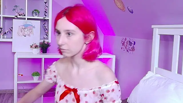 Liann_Stark webcam