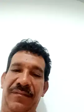 srsexy18cm (M mature) - corrrida